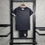 Conjunto Infantil Corinthians Away 23/24