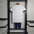 Imagem do Conjunto Infantil Tottenham Home 23/24
