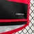 Imagem do Camiseta Flamengo Home 24/25