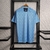 Imagem do Camiseta Grêmio Away 2020 - 2021