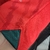 Imagem do Camiseta Marrocos Home 23/24