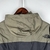 Imagem do Corta Vento The North Face