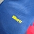 Imagem do Camiseta Barcelona Home Final Champions League 2009
