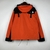 Imagem do Jaqueta The North Face / Gore-Tex