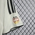 Imagem do Alemanha Home 2006