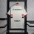 Imagem do Camiseta São Paulo Home 2000