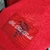 Camiseta Manchester United Home 2008 Final Champions League