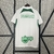 Camiseta Atlético Nacional Away 24/25