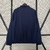 Corta Vento Real Madrid Dupla Face II - comprar online