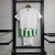 Conjunto Infantil Betis Home 23/24 - loja online