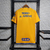 Camiseta Tigres Home 23/24