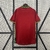 Camiseta Portugal 1997 - 1998