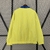 Corta Vento Brasil Dupla Face - comprar online