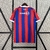 Camiseta Cerro Porteño Home 24/25