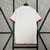 Camiseta Flamengo Away 24/25