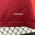 Camiseta Manchester United Home 24/25
