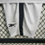 Imagem do Conjunto Infantil Botafogo Away 23/24