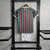 Conjunto Infantil Fluminense Home 23/24