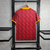 Camiseta Roma Home 24/25