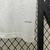 Camiseta Colômbia Edição Especial 100 anos
