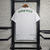 Camiseta Sporting Away 23/24