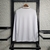 Camiseta Manga Longa Venezia Away 23/24