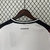 Camiseta Alemanha Home 24/25 Feminina - comprar online