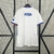 Camiseta Rangers Away 24-25