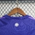Imagem do Conjunto Infantil Argentina Away 22/23