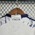 Conjunto Infantil Itália Away 23/24