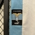 Camiseta Lazio Home 1999 - 2000