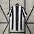 Camiseta Juventus Home 2004 - 2005