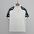 Camiseta Colo-Colo Home 1995
