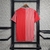 Camiseta Southampton Home 23/24