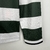 Camiseta Manga Longa Sporting Home 2002 - 2003