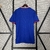Camiseta França Home 24/25