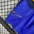 Conjunto Infantil Al-Nassr Home 23/24 - comprar online