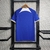 Camiseta Chelsea Home 23/24