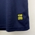 Camiseta Boca Juniors Home 2009 - 2010