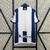 Camiseta Real Sociedad Home 24/25