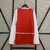 Camiseta Manga Longa Arsenal Home 2002 - 2003