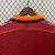 Camiseta Roma Home 1998 - 1999