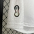 Camiseta Alemanha Home 2006