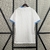 Camiseta Uruguai Away 24/25