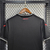 Camiseta Bayer 04 Leverkusen Home 24/25
