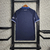 Camiseta Tottenham Away 23/24