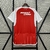 Camiseta Colo-Colo Third 24/25