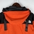 Jaqueta The North Face / Gore-Tex