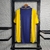 Camiseta Ajax Away 2000 - 2001