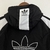 Corta Vento Adidas Classic